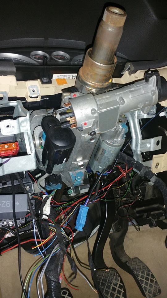 17760143_1163547140441470_70306715263582