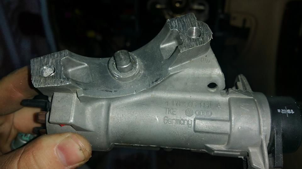 17795904_1163546073774910_57837000725007