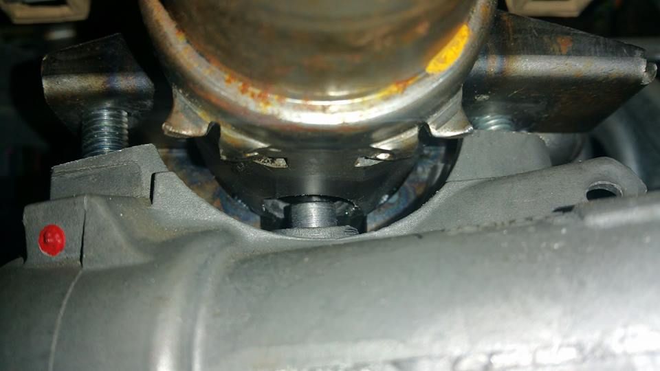 17796155_1163546710441513_47093729457505