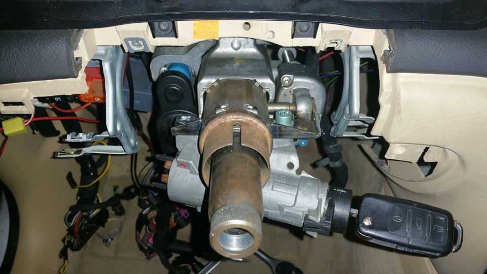 17796591_1163546887108162_27894266469658