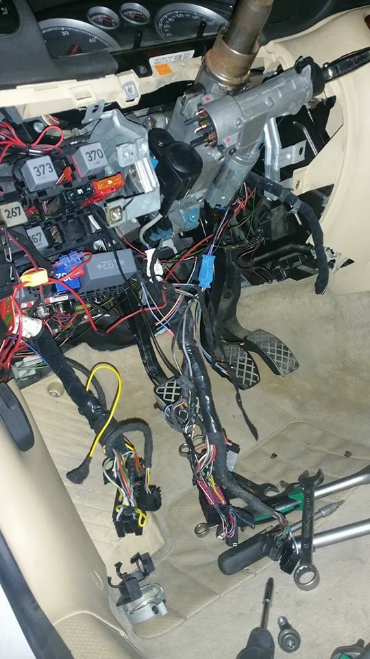 17796866_1163547310441453_80192829830734