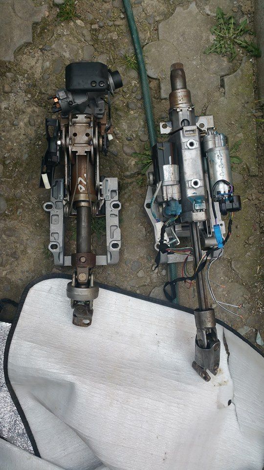 17798951_1163545517108299_87306944531475