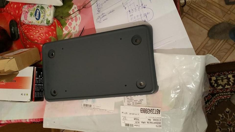 18622329_1221498131313037_66790540328582