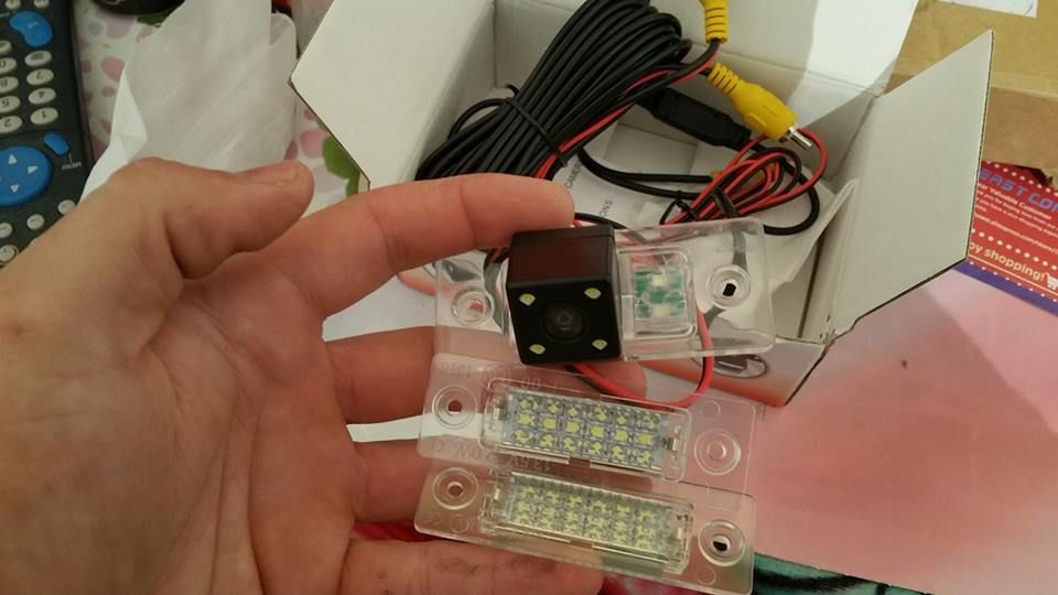 18622480_1221498047979712_73473346410878