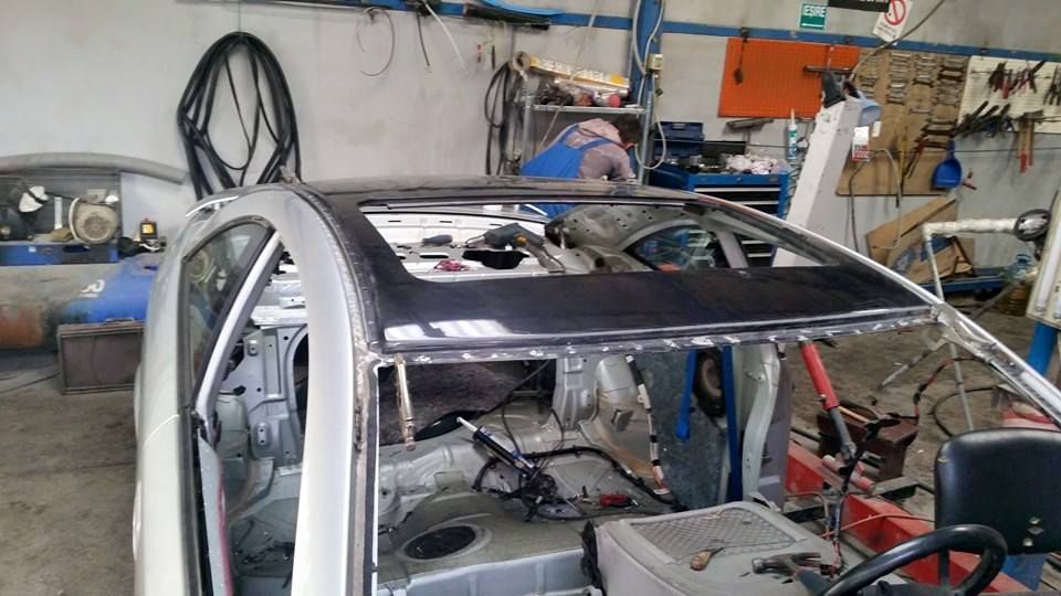 20883_822886044431585_561407853569935491