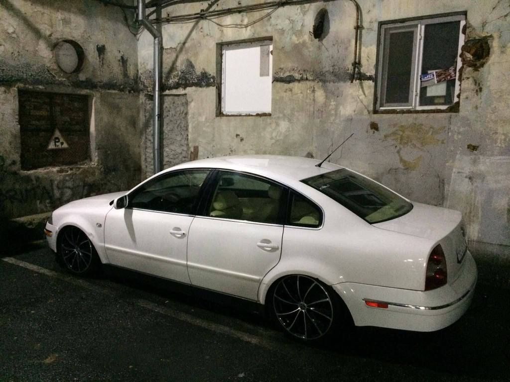 22519857_1355005737962275_85234835829603