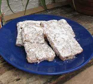 cucuta