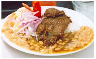cucuta