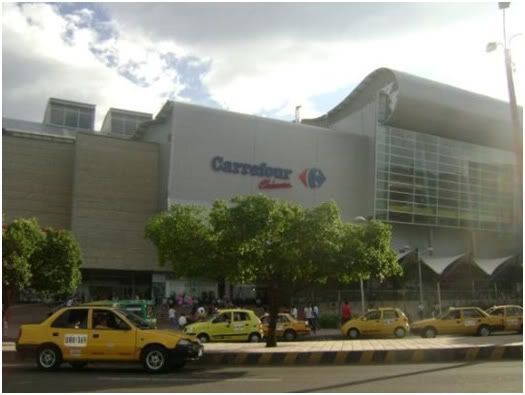 cucuta
