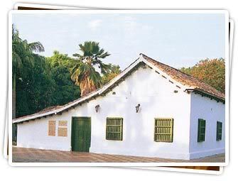 turismo