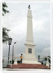 Conozcan mi hermosa ciudad Cucuta , Colombia