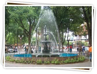 cucuta