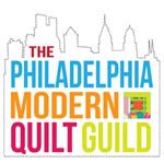 Philly Modern Quilt Guild