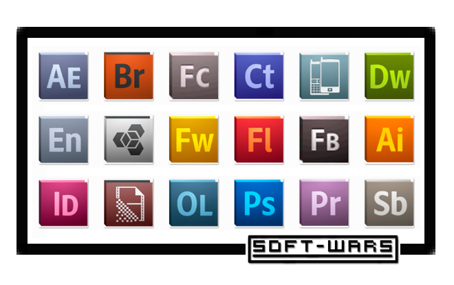 Manuales Adobe CS5 [Español | PDF | 664 pag]