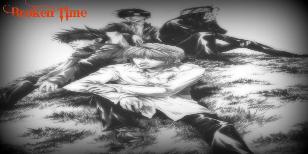  photo 85757875587857576.jpg