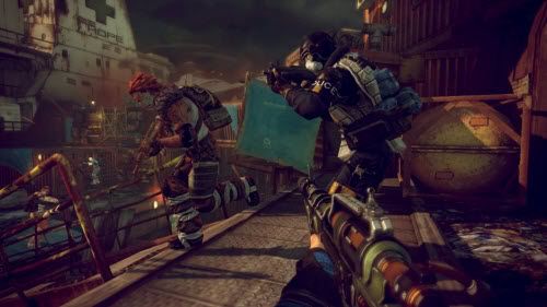 BRINK (REPACK-PRECRACK) BRINK (REPACK-PRECRACK)