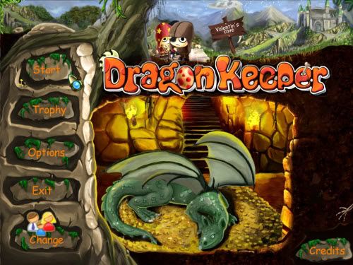 Dragon Keeper Pc Games Download Full Version