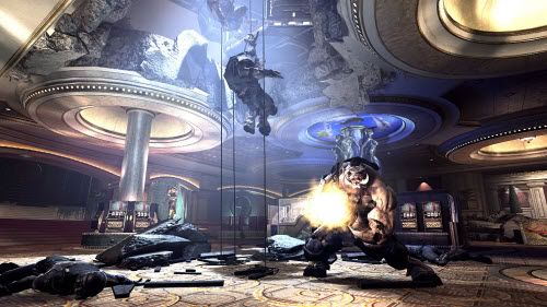 Duke Nukem Forever (Repack/Precrack/Razor1911) Duke Nukem Forever (Repack/Precrack/Razor1911)