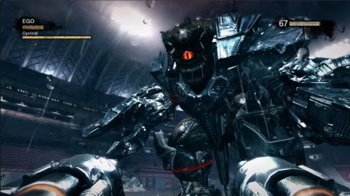 Duke Nukem Forever (Repack/Precrack/Razor1911) Duke Nukem Forever (Repack/Precrack/Razor1911)
