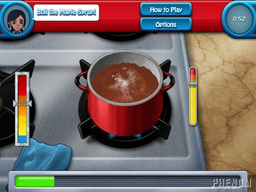تحميل لعبة Cooking Academy Cooking2.jpg