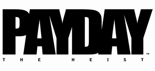 Payday1.gif