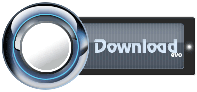 Internet Download Manager 6.06 Build 8 [FULL]