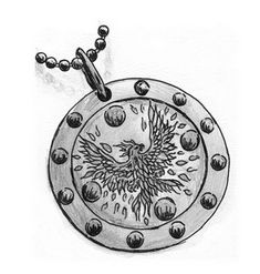  photo 11Sidienstr27.jpg