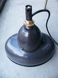 th_DSCF8500.jpg