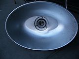 th_DSCF8502.jpg
