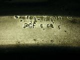 th_DSCF8548.jpg