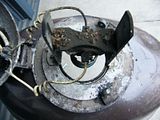 th_DSCF8559.jpg