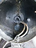th_DSCF8560.jpg