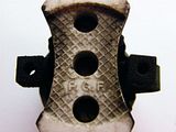th_DSCF8571.jpg
