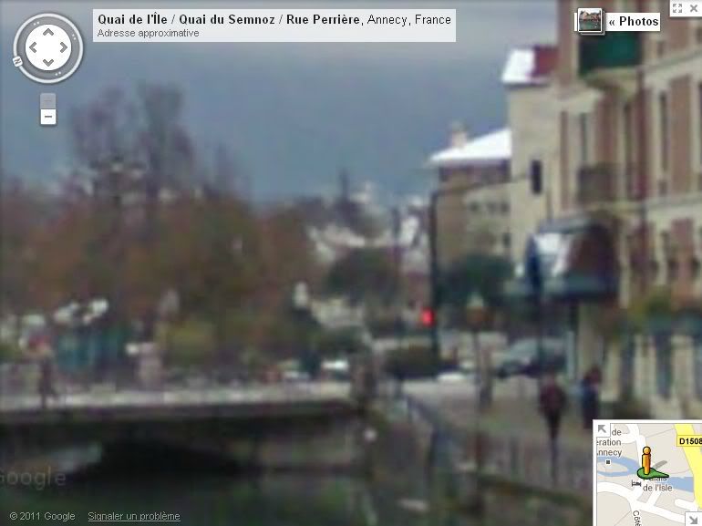 STLMC_Annecy_Streetview.jpg