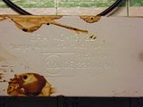 th_DSCF7446.jpg