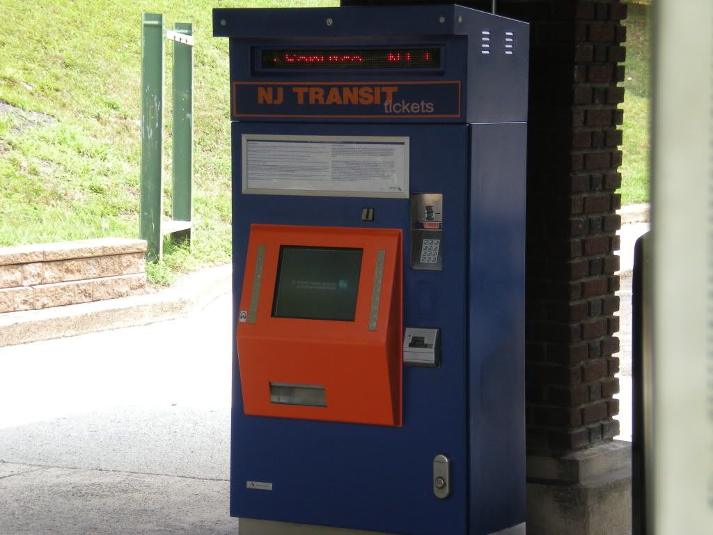 DSCN3391.jpg