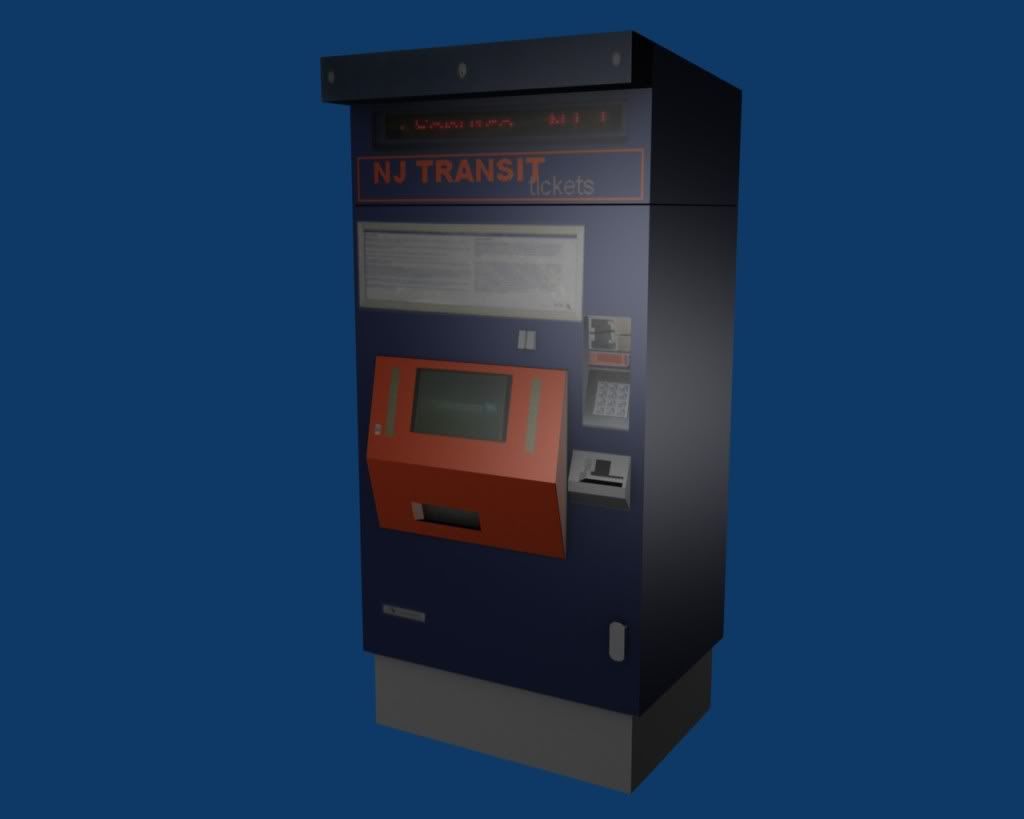 njt_tvm_preview1.jpg