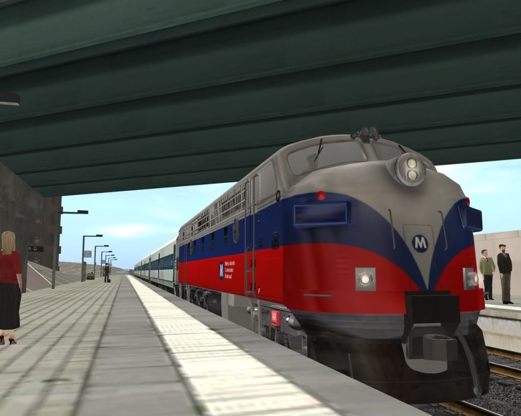 pjl21.jpg