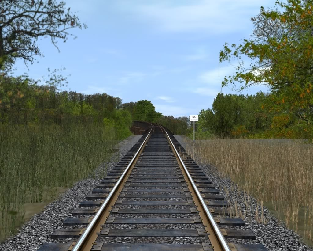 pjl28.jpg