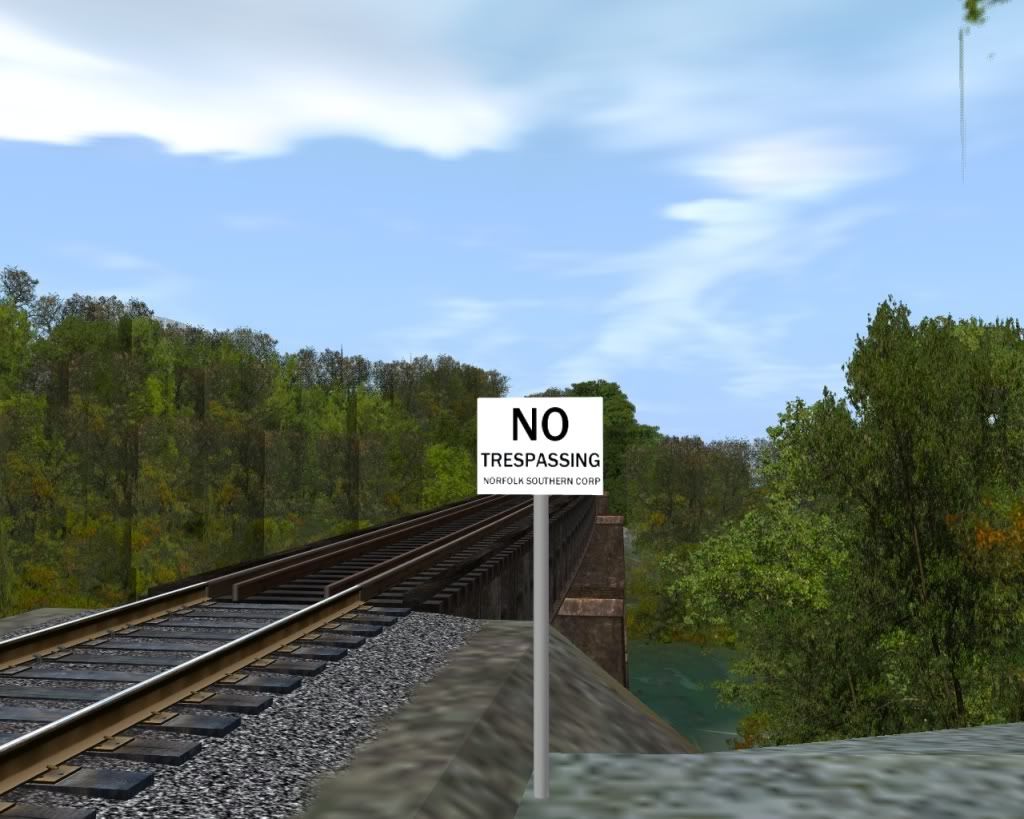 pjl29.jpg