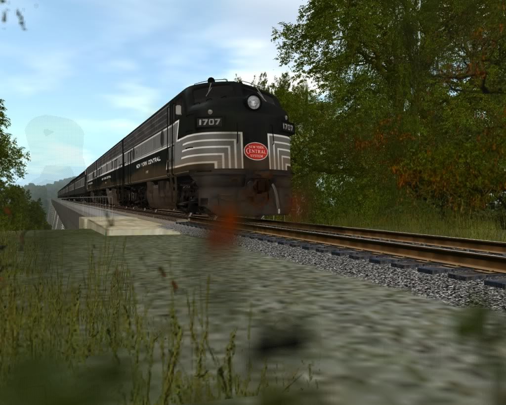 pjl35.jpg