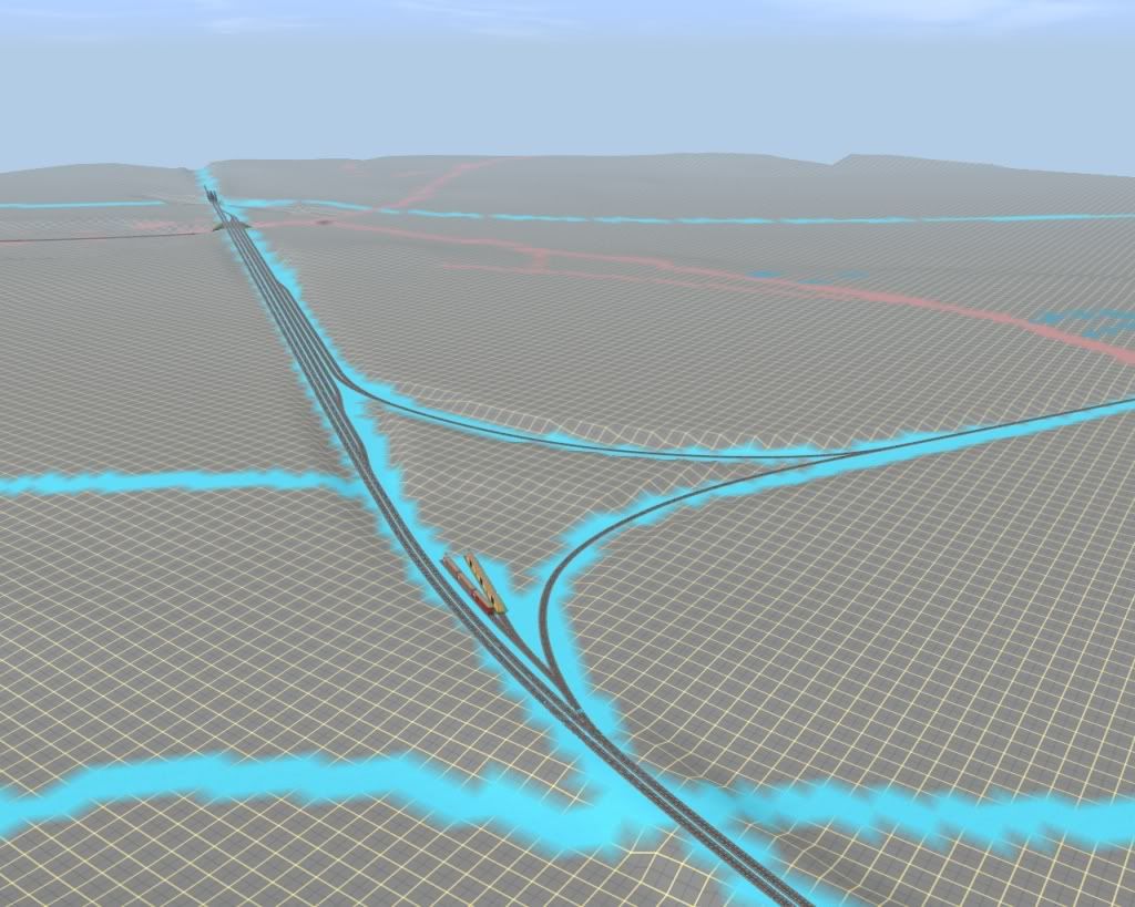 trainzpro_20110221_0000.jpg