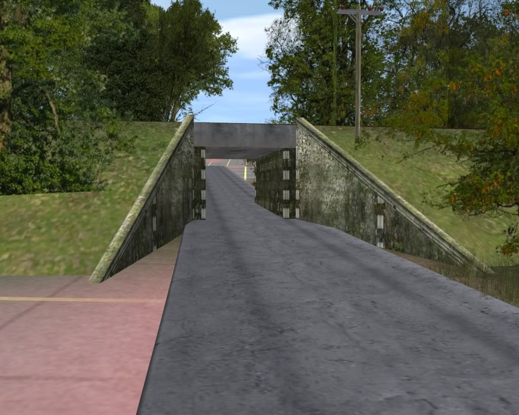 trainzpro_20110222_0002.jpg