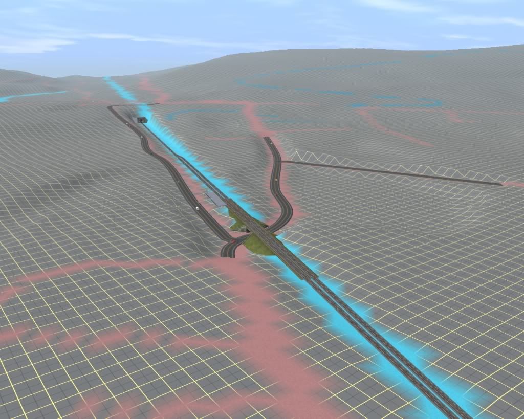 trainzpro_20110224_0001.jpg