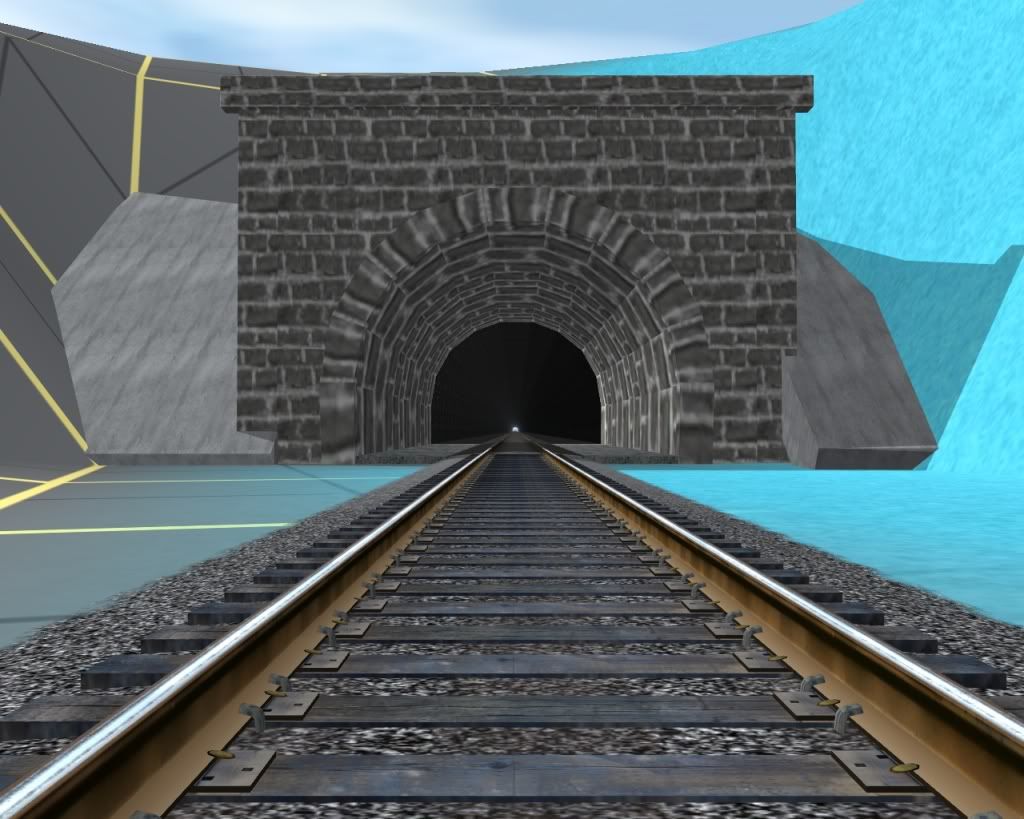 trainzpro_20110224_0002.jpg