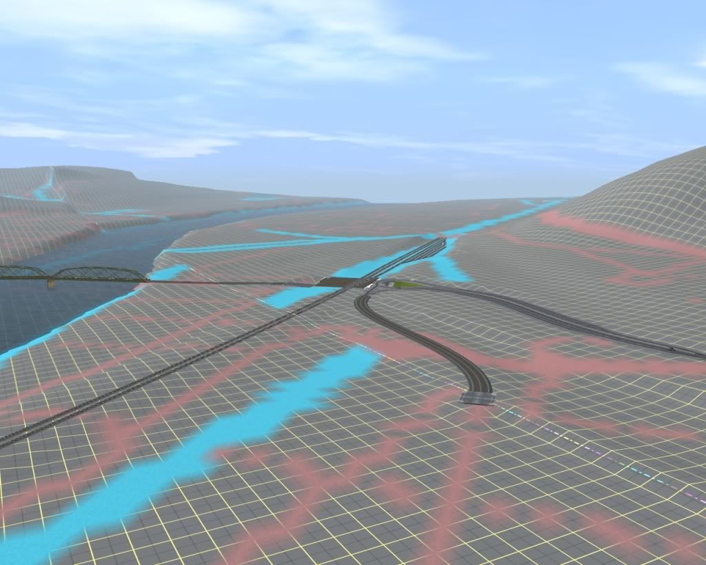 trainzpro_20110225_0000.jpg