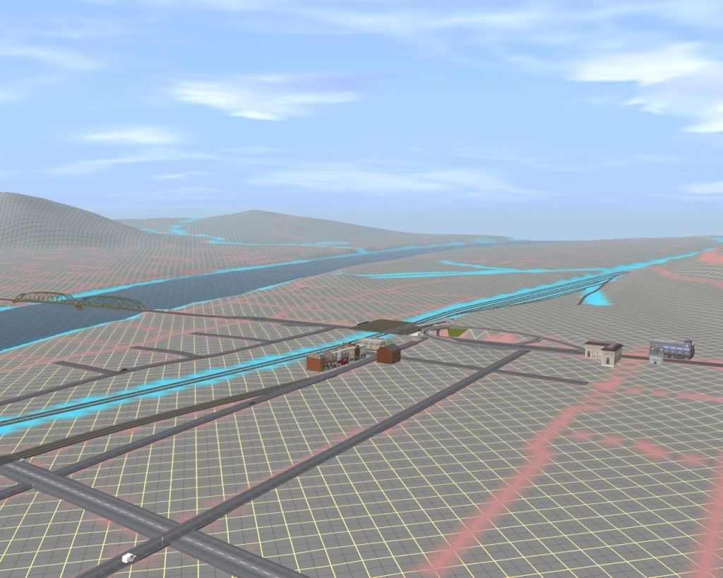 trainzpro_20110226_0001.jpg