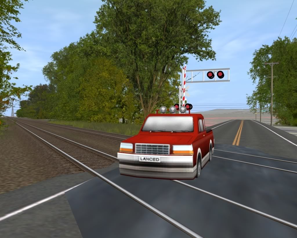 trainzpro_20110501_0002.jpg