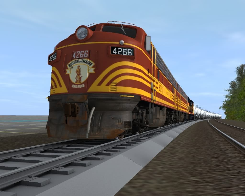 trainzpro_20110613_0002.jpg