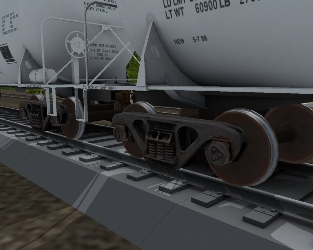 trainzpro_20110613_0003.jpg